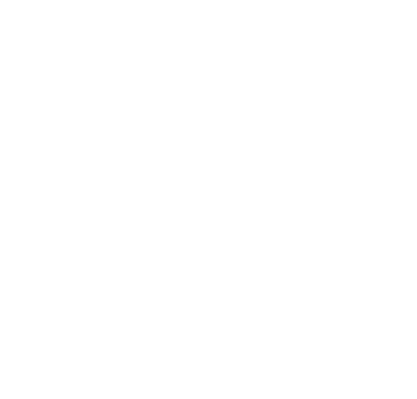 LUBAN (Shandong) Industrial Equipment Co., Ltd.