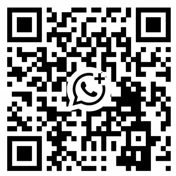 Scan to chat on WhatsApp